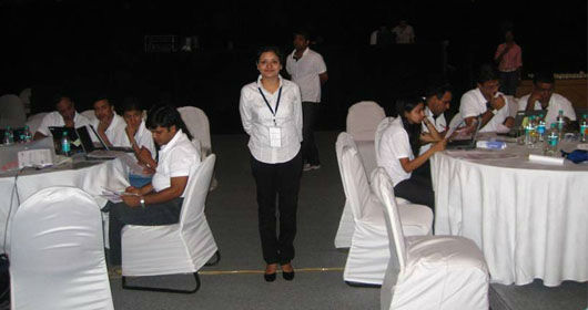 Hindustan Unilever 3