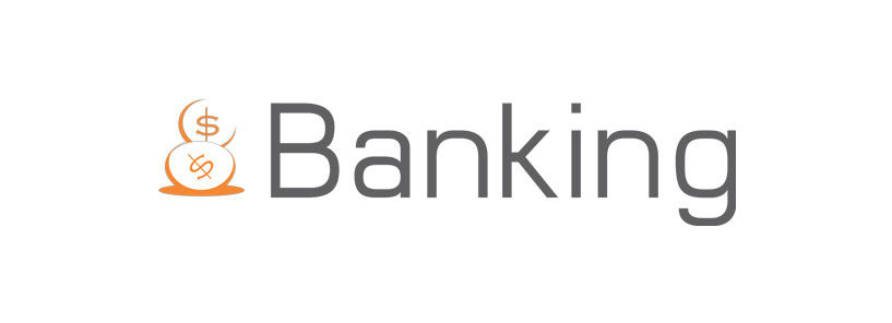 Banking