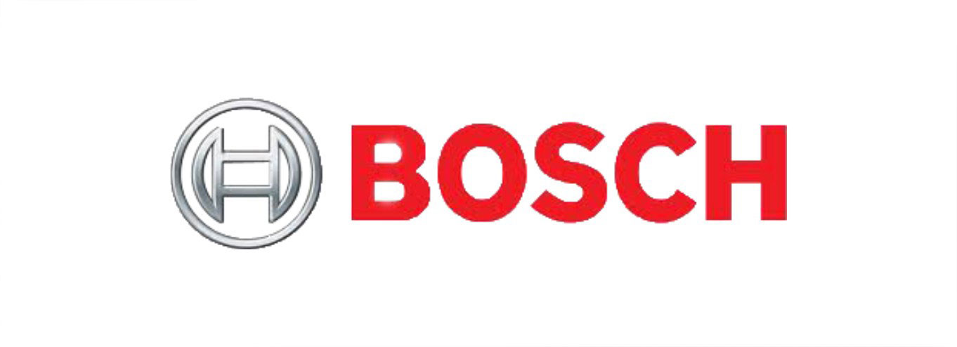 Bosch Ltd.