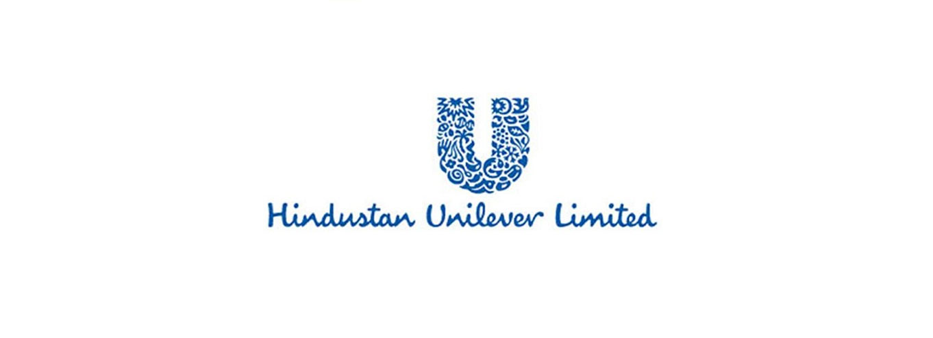 Hindustan Unilever