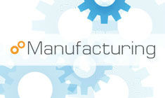 Manufacturing