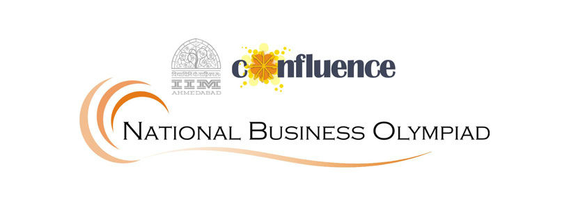 National Business Olympiad