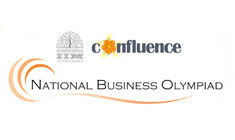 National Business Olympiad