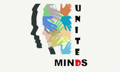 United Minds