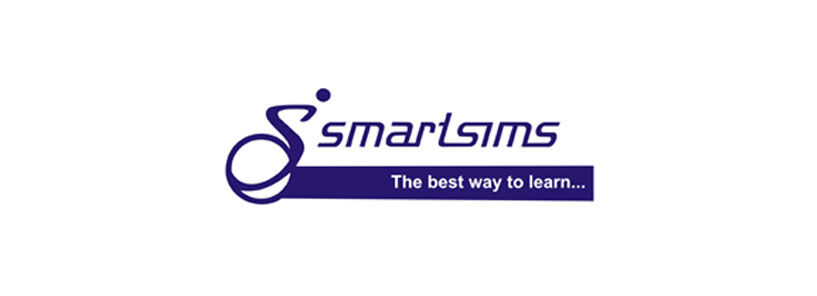 smartsims