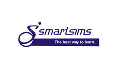 Smartsims MikesBikes Advanced