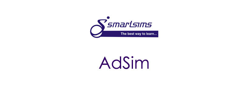 AdSim Advertising Business Simulation