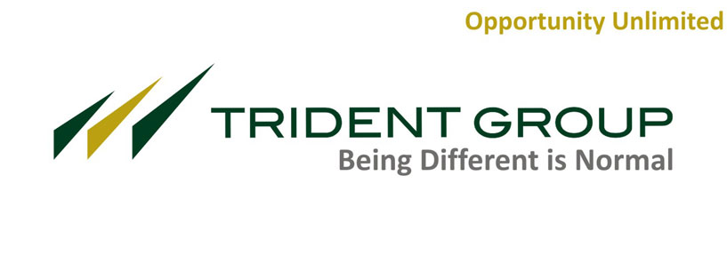 Trident Opportunity Unlimited