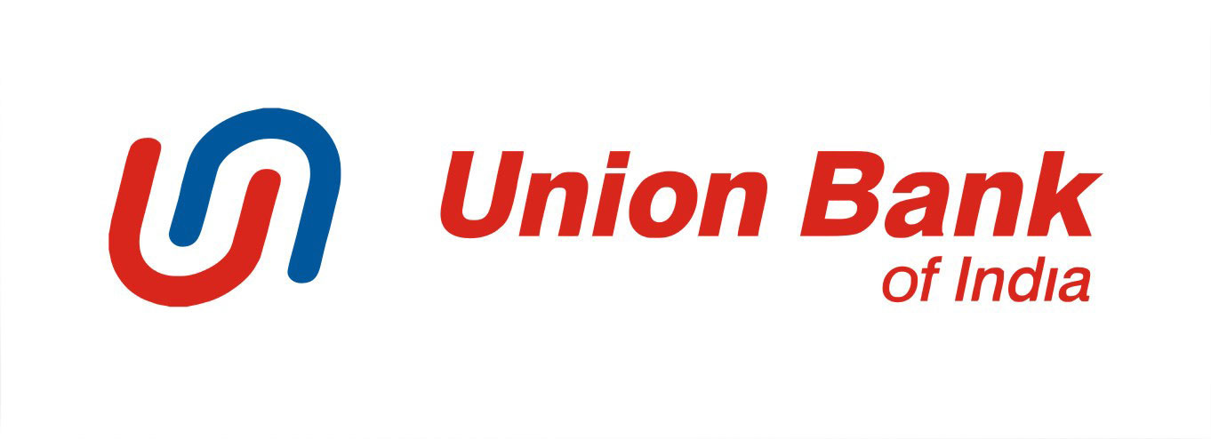 Union Bank of India