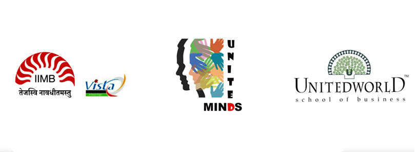 United Minds